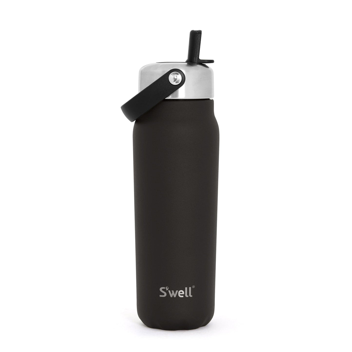 explorer-with-flip-straw-lid-24oz-b3 5310484_FR2_24ozExplorerBottleOnyx_Edit.jpg
