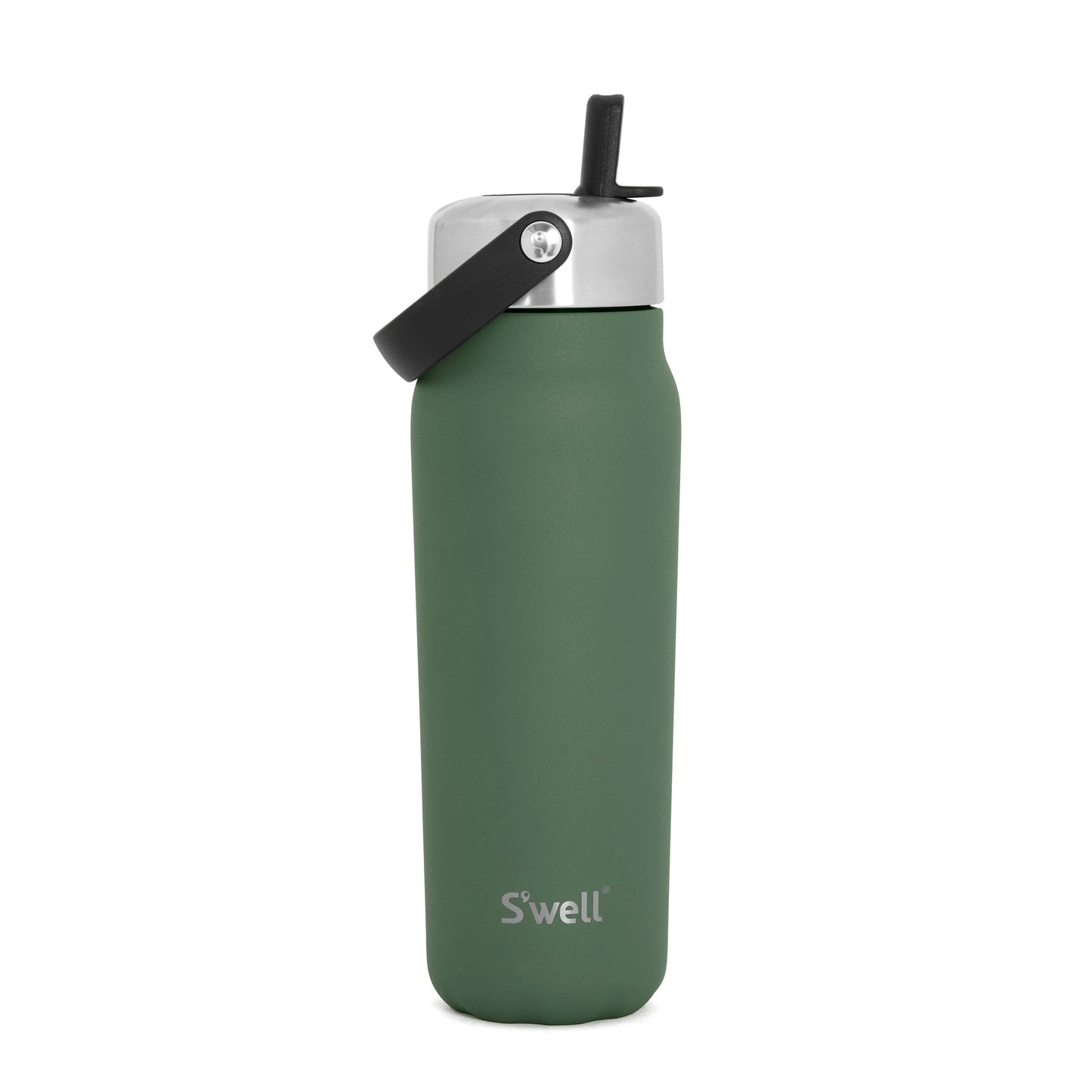explorer-with-flip-straw-lid-24oz-m6 5310486_FR2_24ozExplorerBottleGreenJasper_Edit.jpg