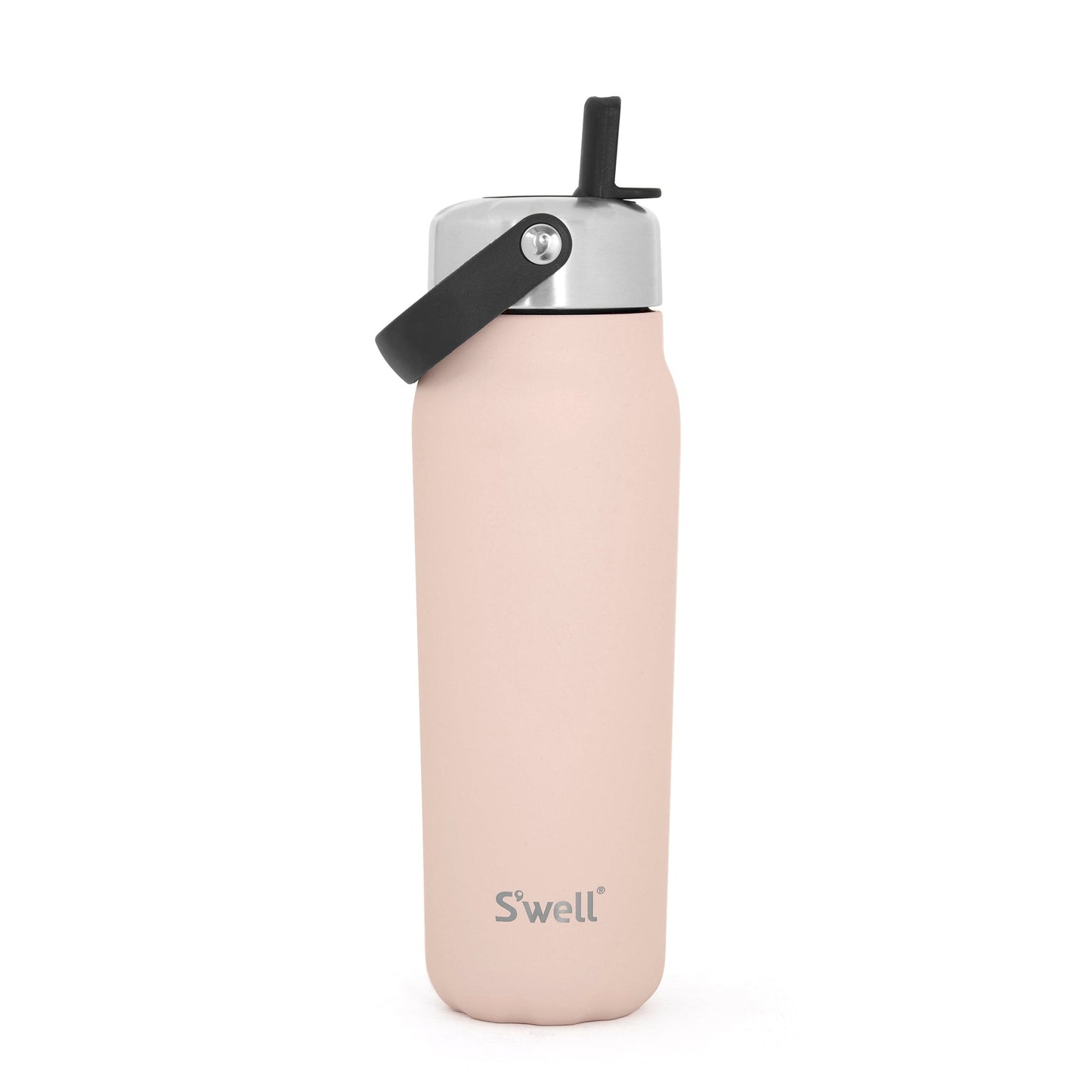 explorer-with-flip-straw-lid-24oz-b3 5310488_FR2_24ozExplorerBottleHimalayanSalt_Edit.jpg