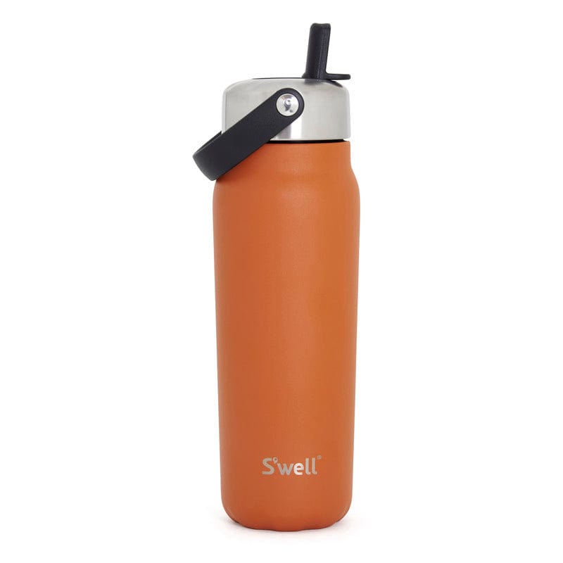 explorer-with-flip-straw-lid-24oz-b3 5310489_FR2_24oz_Explorer_Bottle_Carnelian.jpg