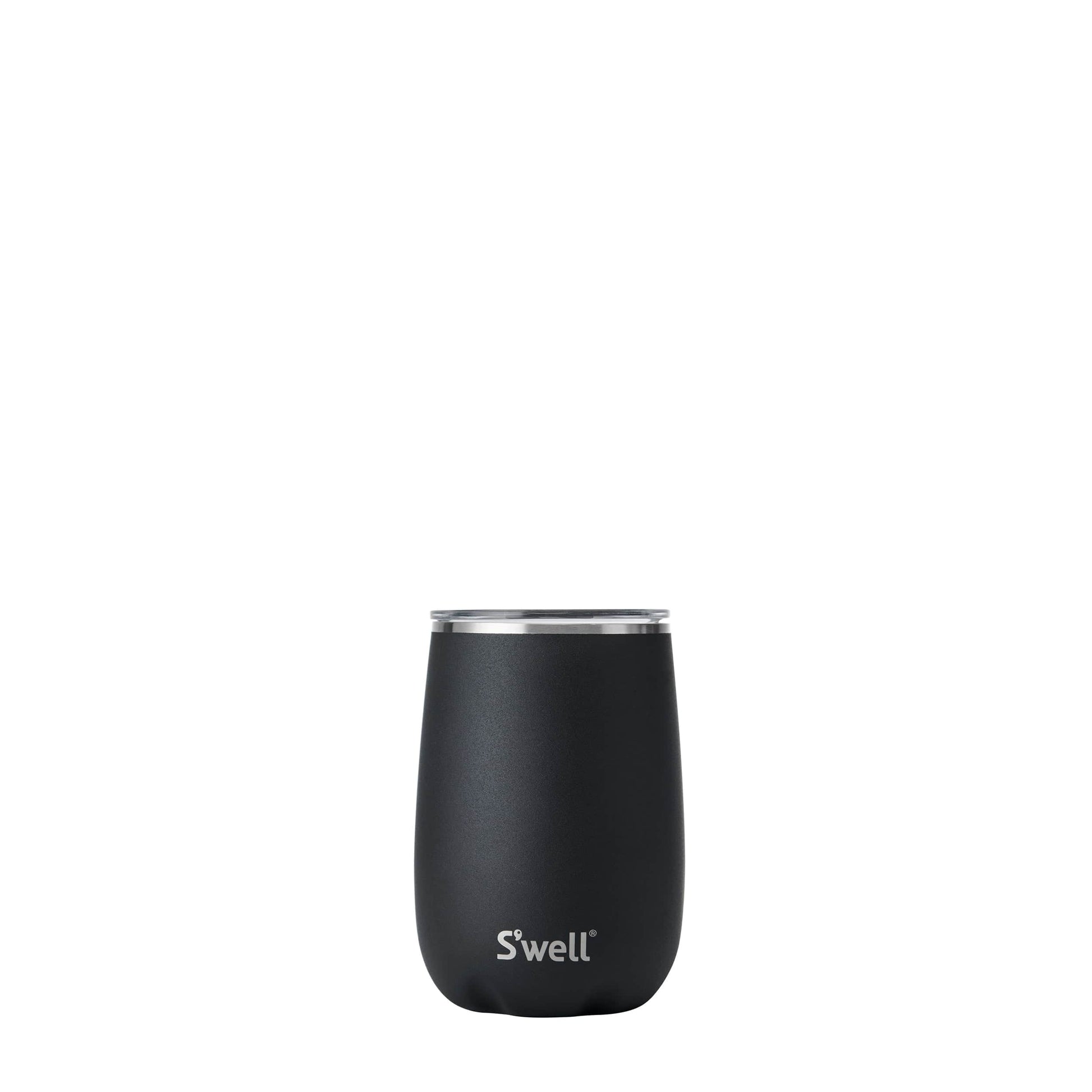 wine-tumbler-14oz-i2 5315264_FR_1.jpg