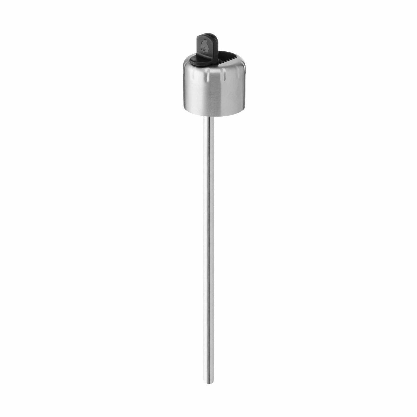 flip-straw-cap-p4 5322773_ANGLED.jpg