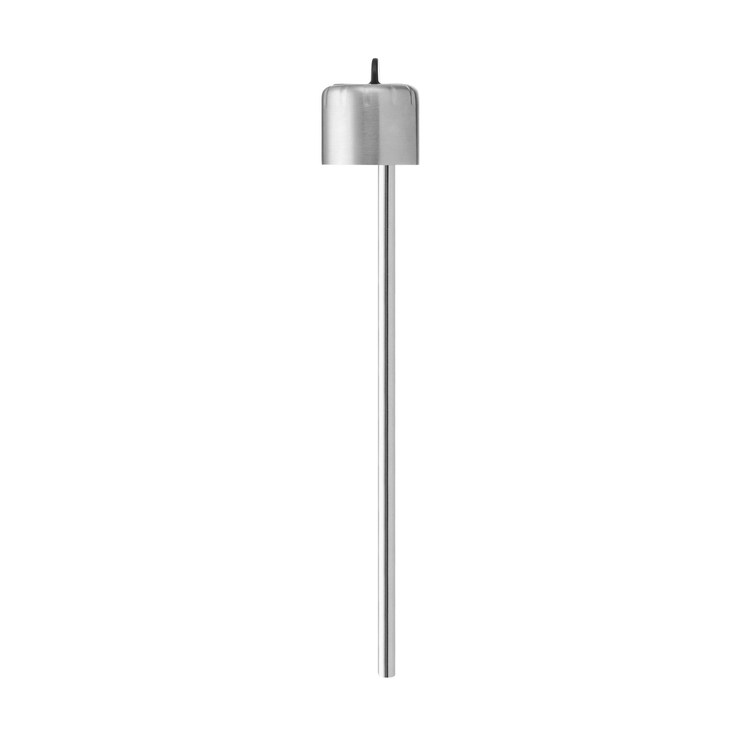 flip-straw-cap-p4 5322773_CLOSE.jpg