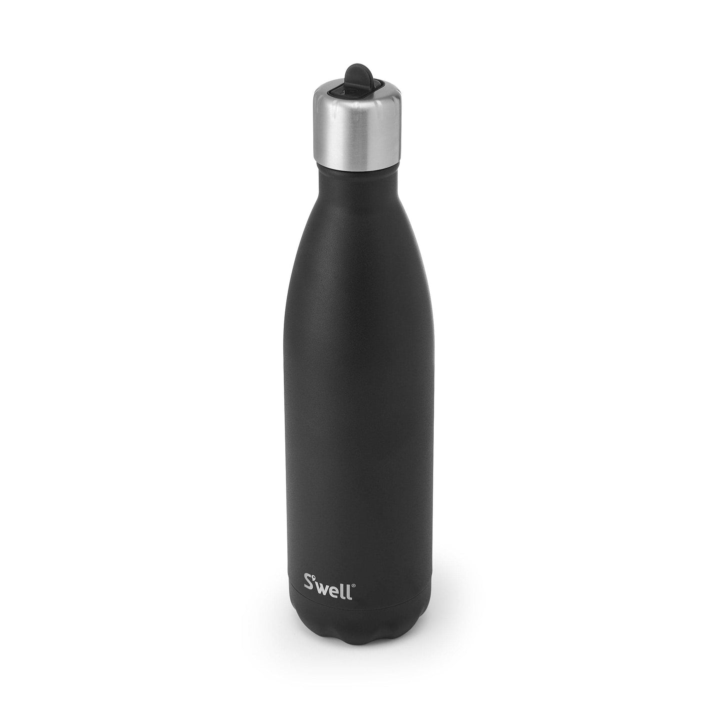 flip-straw-cap-p4 5322773_CO1.jpg