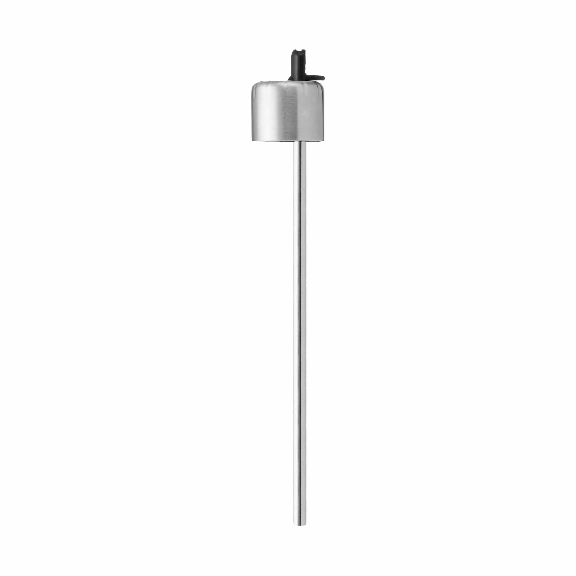 flip-straw-cap-p4 5322773_OPEN.jpg