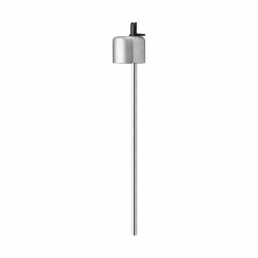 flip-straw-cap-p4 5322773_OPEN.jpg