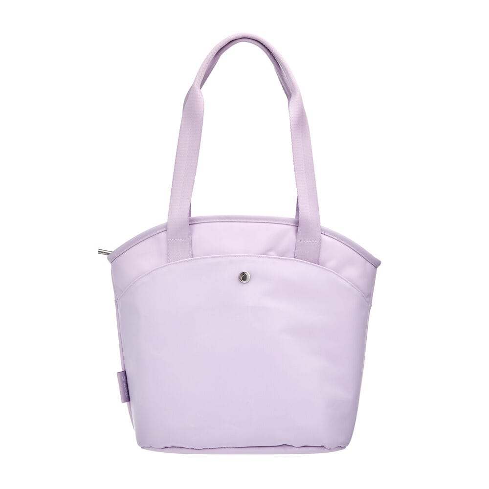 lunch-tote-c7 5341820_5341820_FR_93a7.jpg