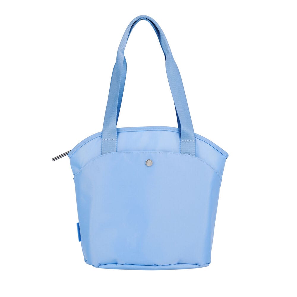 lunch-tote-c7 5341821_01-Swell-Lunch-Tote-Bag-Chambray-Blue-Front_1a0b.jpg