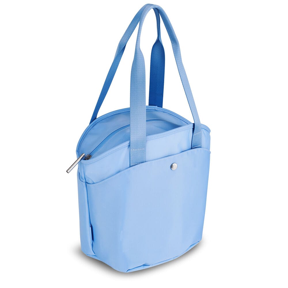 lunch-tote-c7 5341821_04-Swell-Lunch-Tote-Bag-Chambray-Blue-Side_e30c.jpg