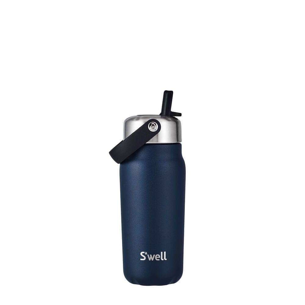 explorer-with-flip-straw-lid-18oz-z5 5345123_Swell-Explorer-with-Flip-Straw-Water-Bottle-18oz-Azurite-Blue-Front-Straw-Up_7200.jpg
