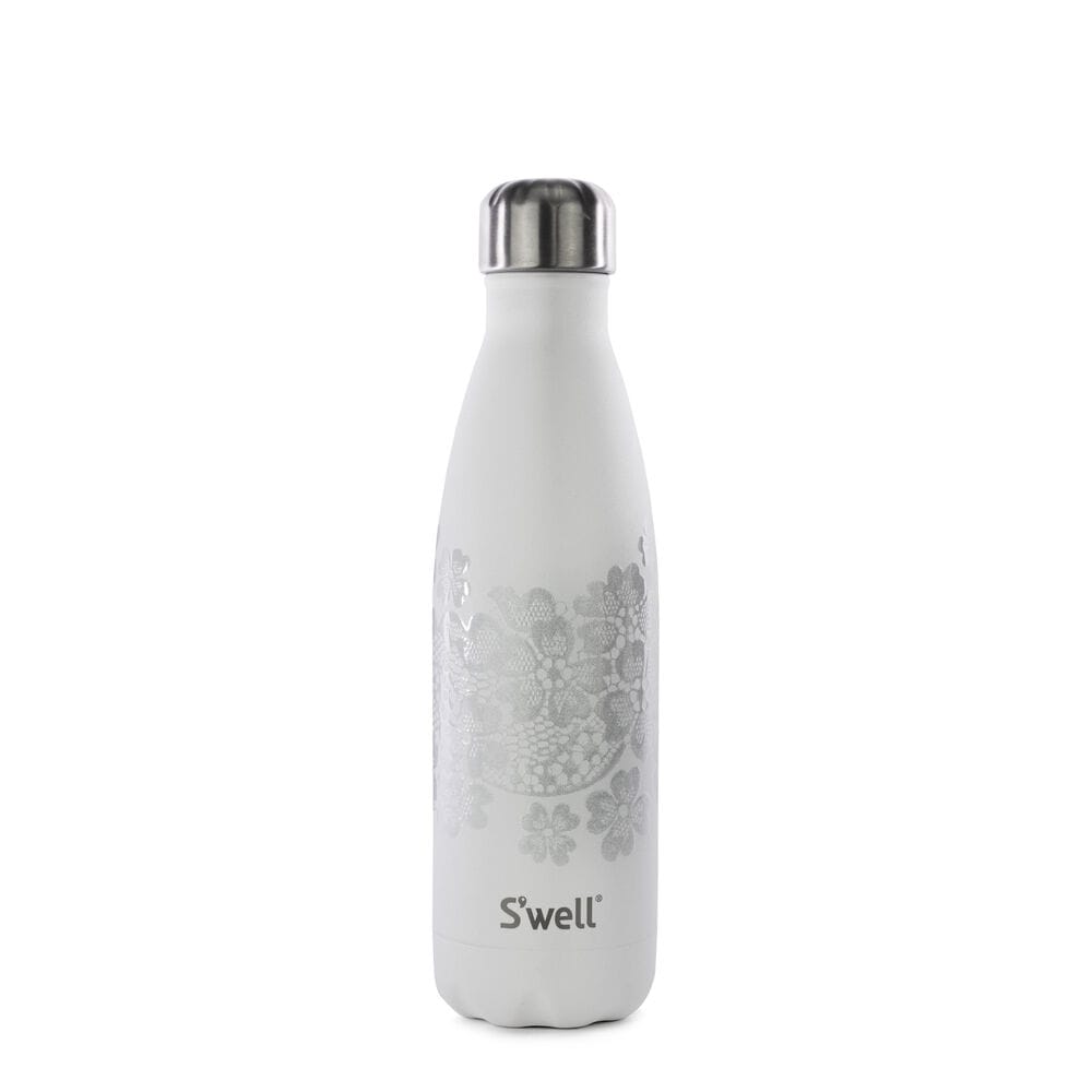 original-bottle-17oz-g8 5346814_Swell_17oz_Original_Water_Bottle_White_Lace_Front_3cb0.jpg