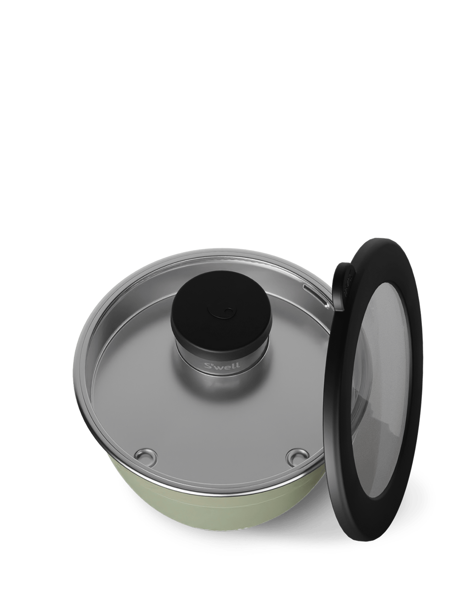 mountain-sage-salad-bowl-kit-f1 64ozMountainSageSaladBowlKitangledlidoffwithcontainer_v2.png