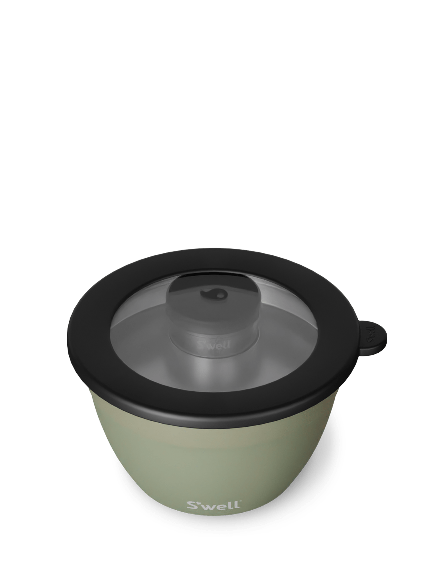 mountain-sage-salad-bowl-kit-s5 64ozMountainSageSaladBowlKitangledlidonwithcontainer_v2_1.png