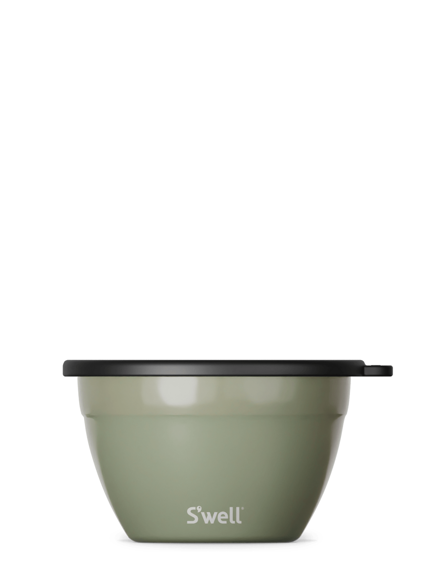 mountain-sage-salad-bowl-kit-f1 64ozMountainSageSaladBowlKitfrontviewlidon_v2.png