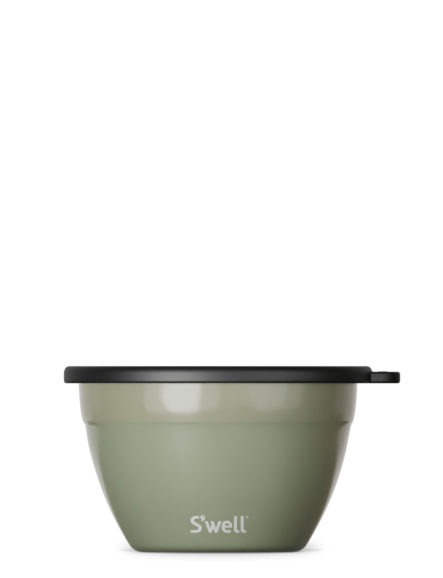 mountain-sage-salad-bowl-kit-f1 64ozMountainSageSaladBowlKitfrontviewlidon_v2.png