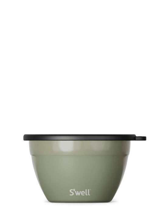 mountain-sage-salad-bowl-kit-f1 64ozMountainSageSaladBowlKitfrontviewlidon_v2.png