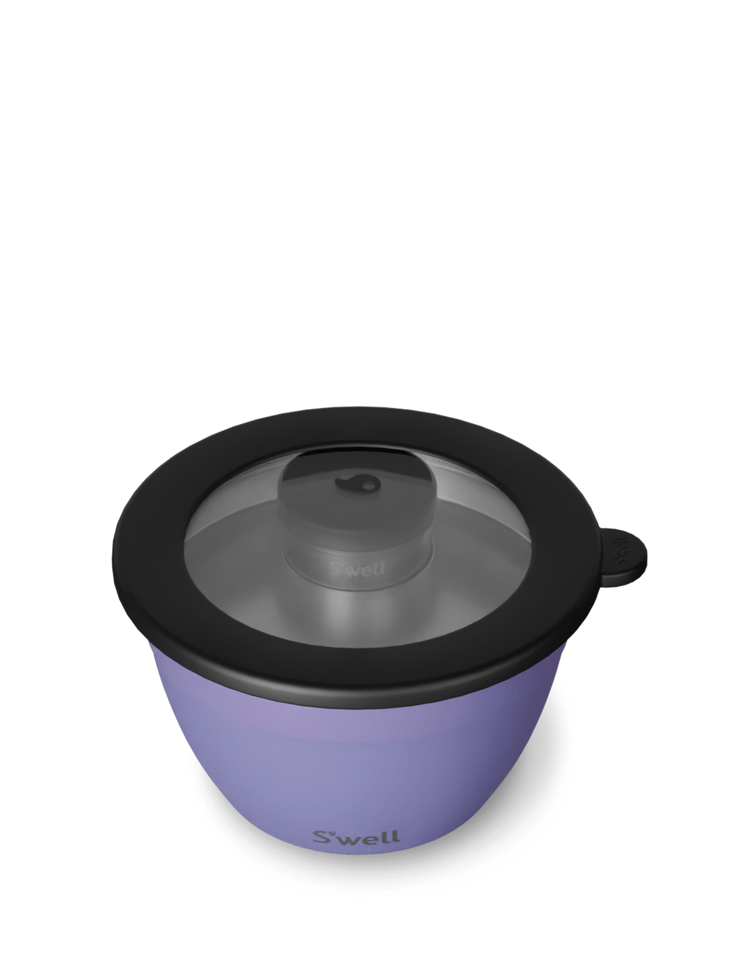 hillside-lavender-salad-bowl-kit-g3 64ozlavanderSaladBowlKitangledlidonwithcontainer_v2.png