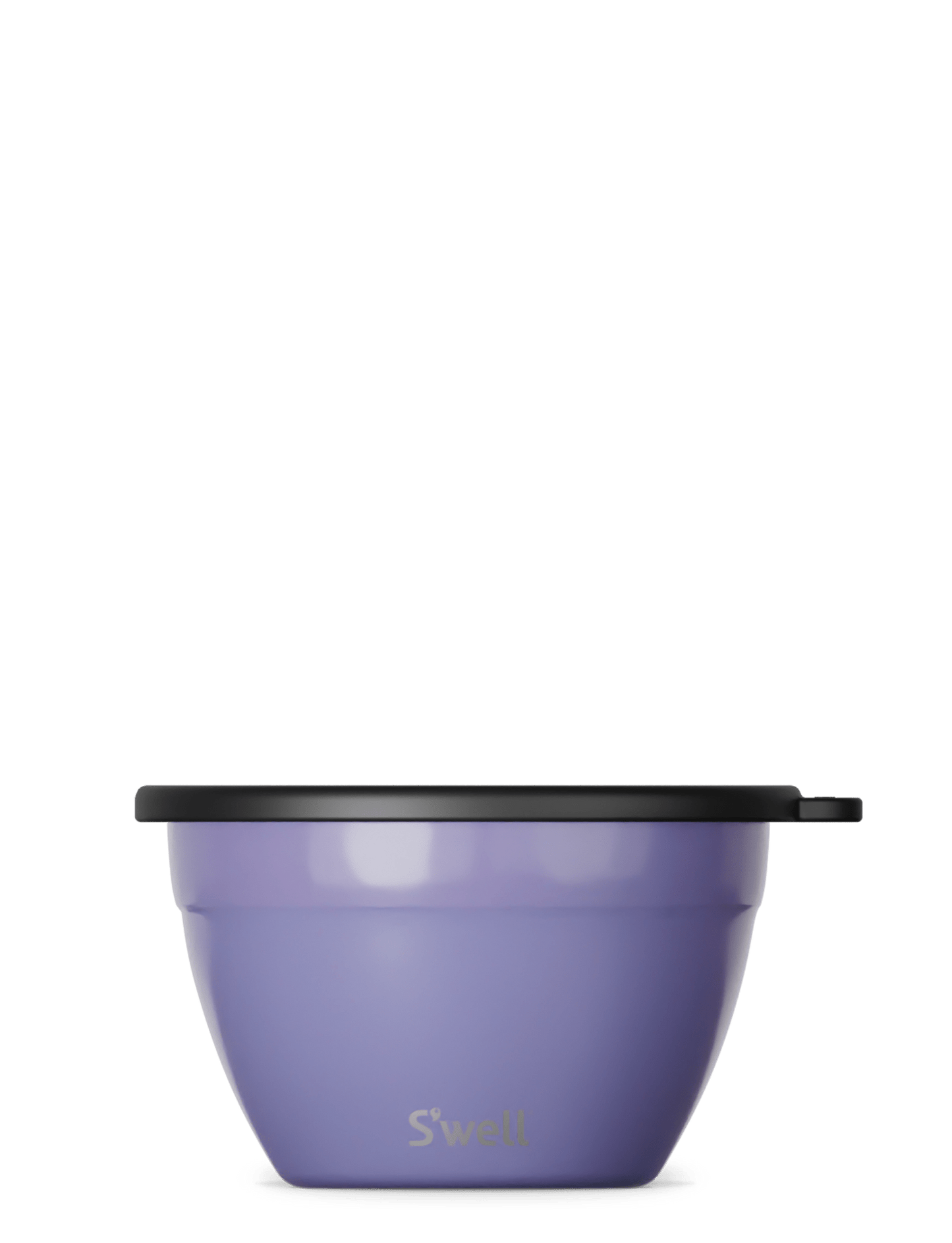 hillside-lavender-salad-bowl-kit-g3 64ozlavenderSaladBowlKitfrontviewlidon_v2.png