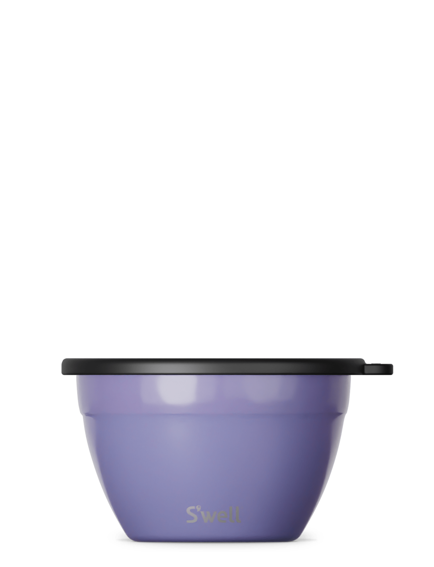hillside-lavender-salad-bowl-kit-g3 64ozlavenderSaladBowlKitfrontviewlidon_v2.png