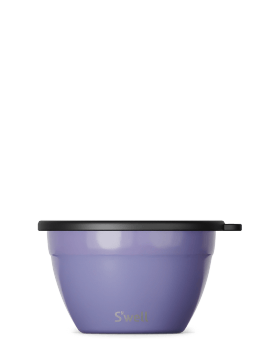 hillside-lavender-salad-bowl-kit-g3 64ozlavenderSaladBowlKitfrontviewlidon_v2.png