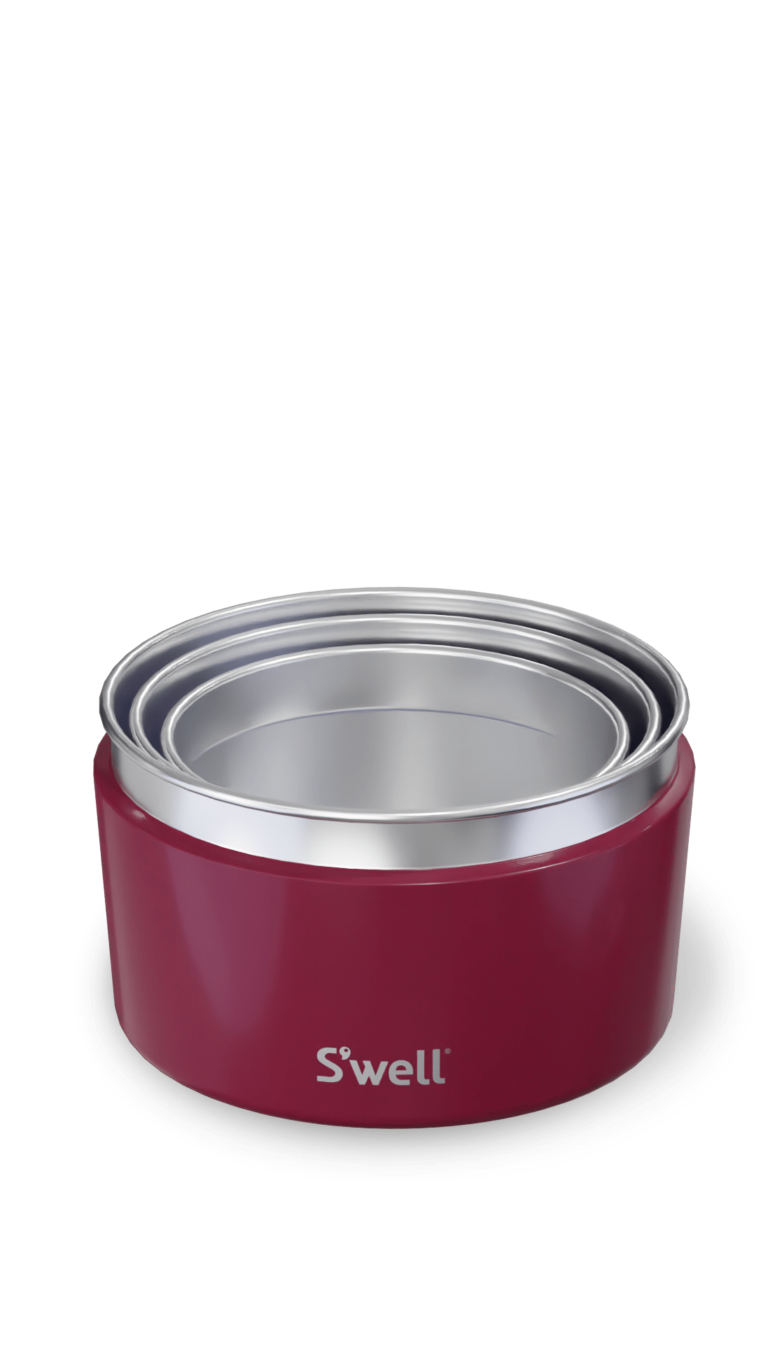 wild-cherry-food-canister-set-r1 CherrySingleWallS_wellSetNesting_1.png