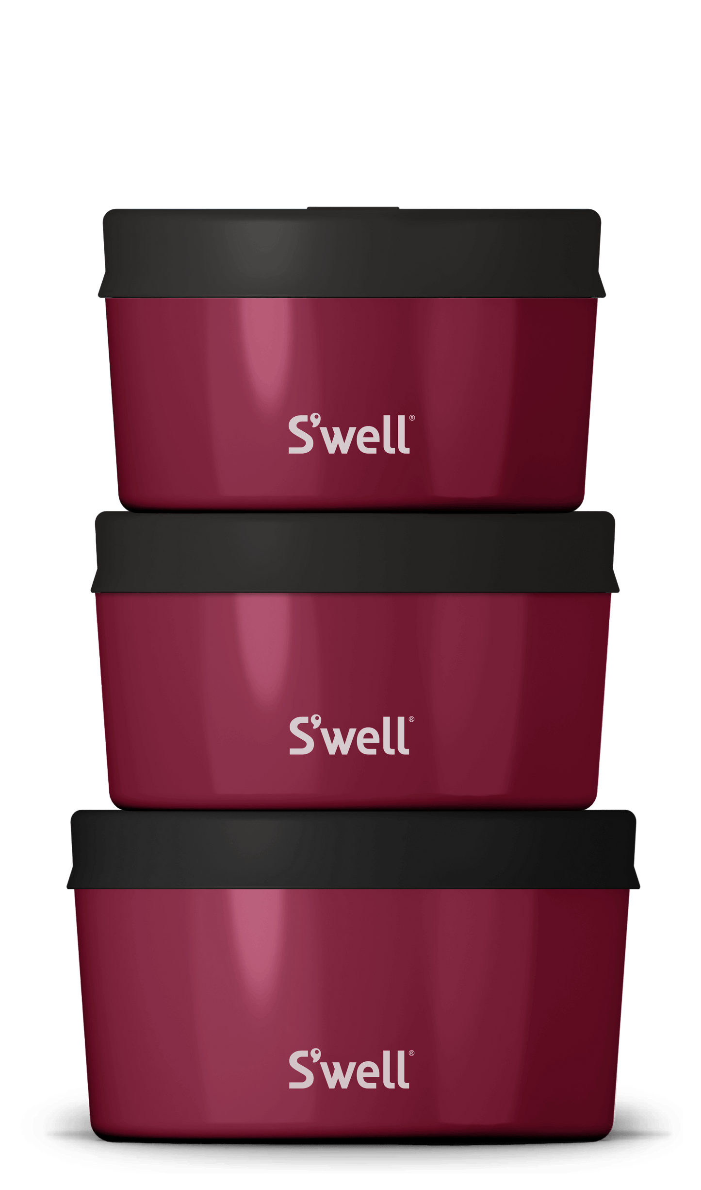 wild-cherry-food-canister-set-r1 CherrySingleWallS_wellSetStacked_1.png
