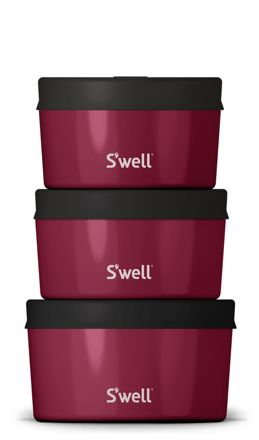 wild-cherry-food-canister-set-r1 CherrySingleWallS_wellSetStacked_1.png