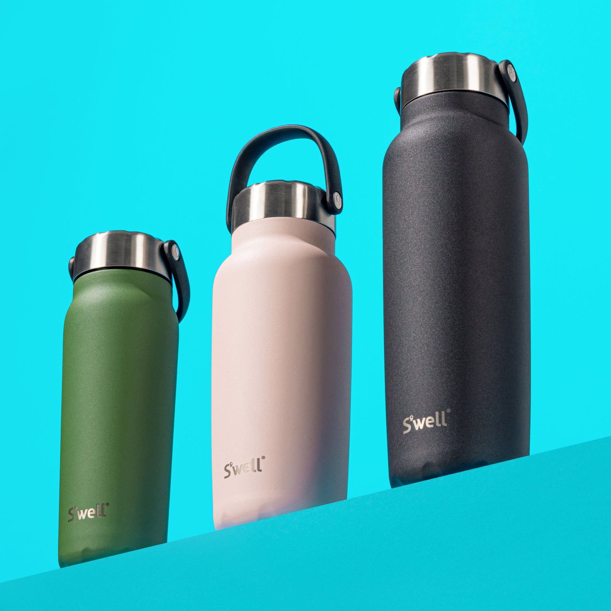 explorer-40oz-i4 Explorer_with_Explorer_Lid_Lineup_3.jpg