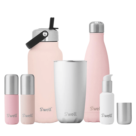 hydrate-and-glow-bundle-w8 Hydrate_Glow_Bundle.png