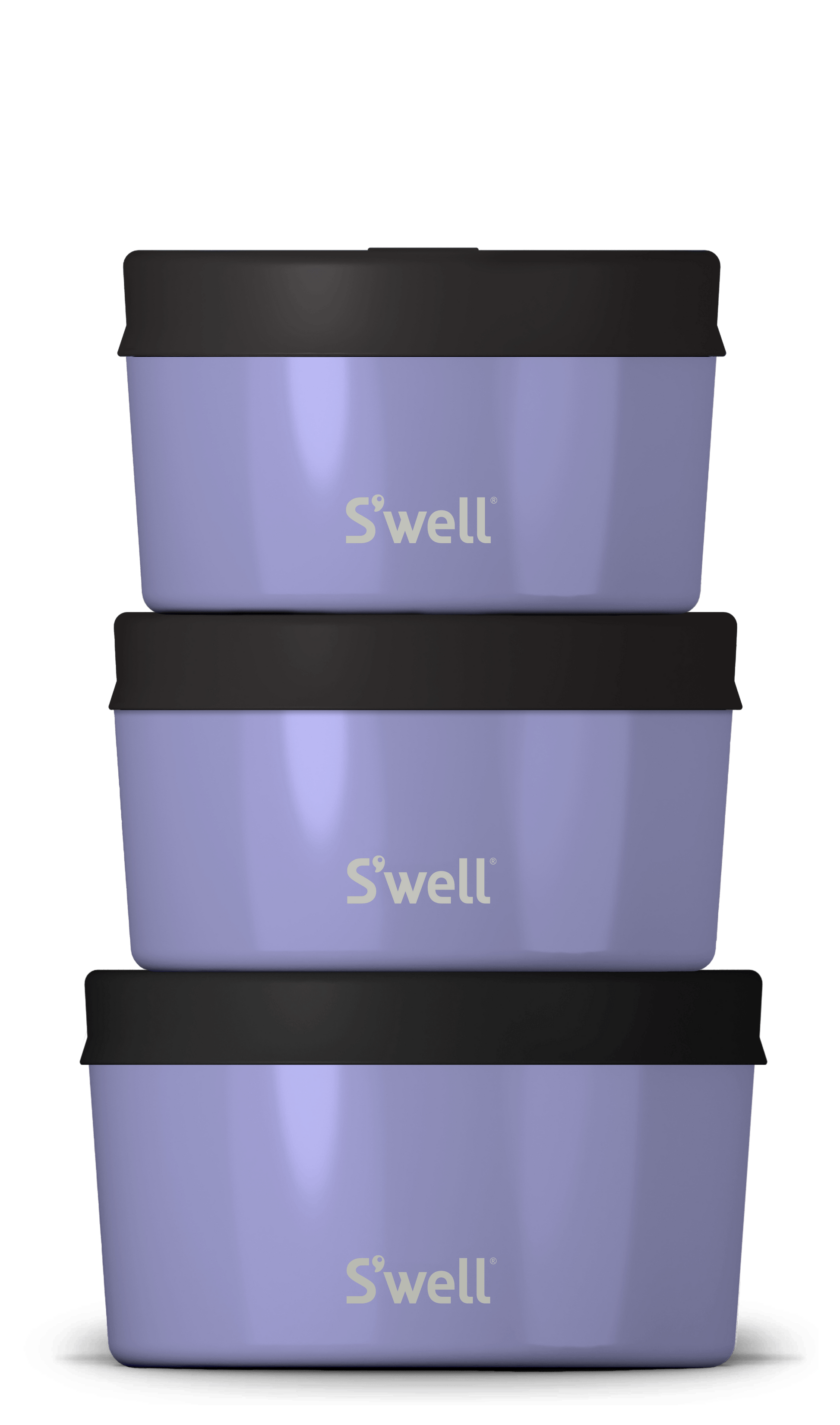 hillside-lavender-food-canister-set-u4 LavenderSingleWallS_wellSetStacked_1.png