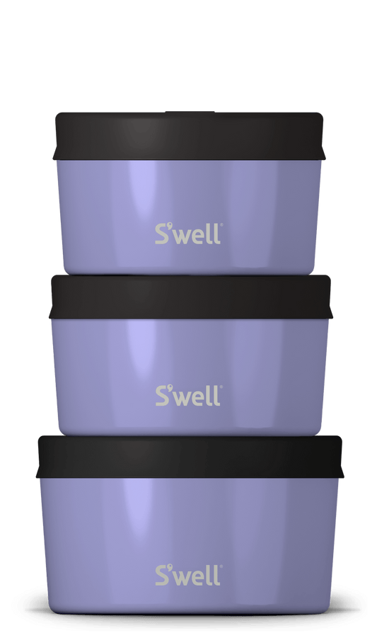 hillside-lavender-food-canister-set-u4 LavenderSingleWallS_wellSetStacked_1.png