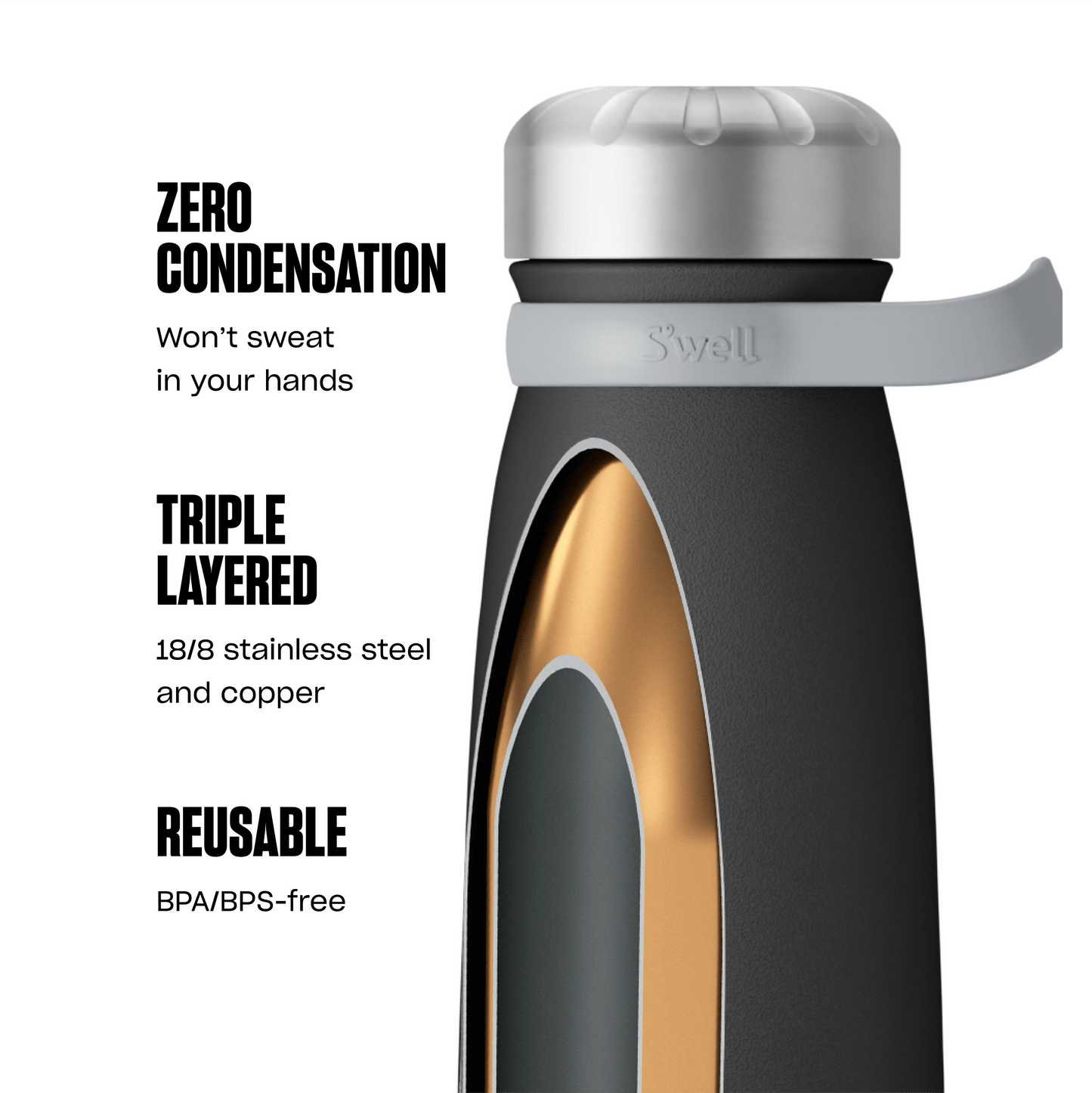 traveler-40oz-a5 NewTravelerConstructionInfographic_2fd5570e-cc46-436e-96cc-81c7ac3f26f4.png
