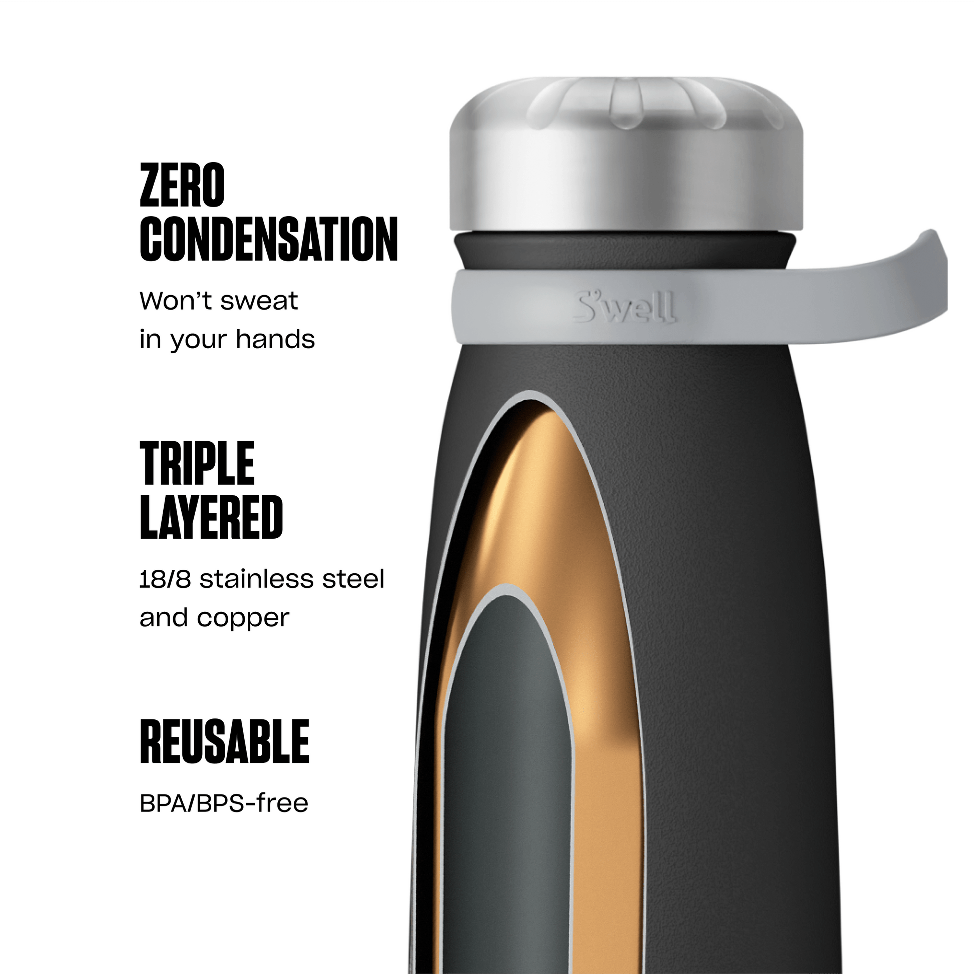 traveler-40oz-a5 NewTravelerConstructionInfographic_2fd5570e-cc46-436e-96cc-81c7ac3f26f4.png