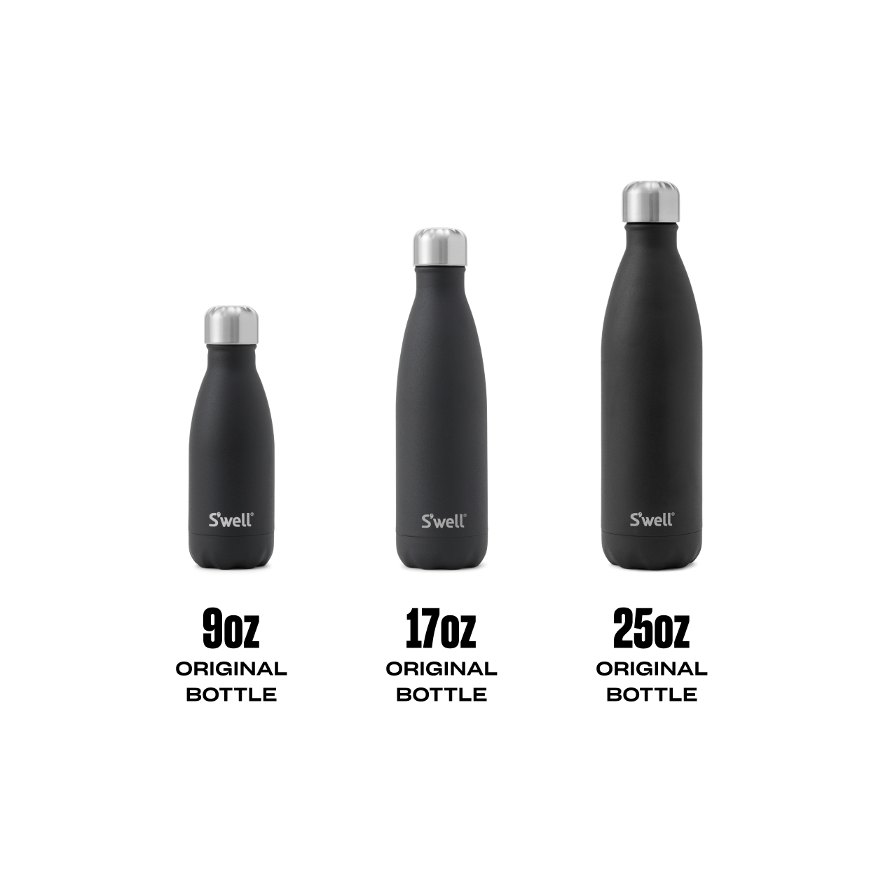 original-bottle-25oz-t9 OriginalBottlesSizeInfographic_4_a2d4b16b-3f41-4756-bb16-2a5c18c27d6c.png