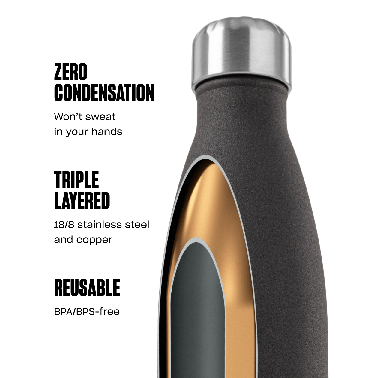 original-bottle-25oz-t9 OriginalBottles_ConstructionInfographic_5eacef9c-7bad-4a8d-92c1-cdf4d2a99e7e.png