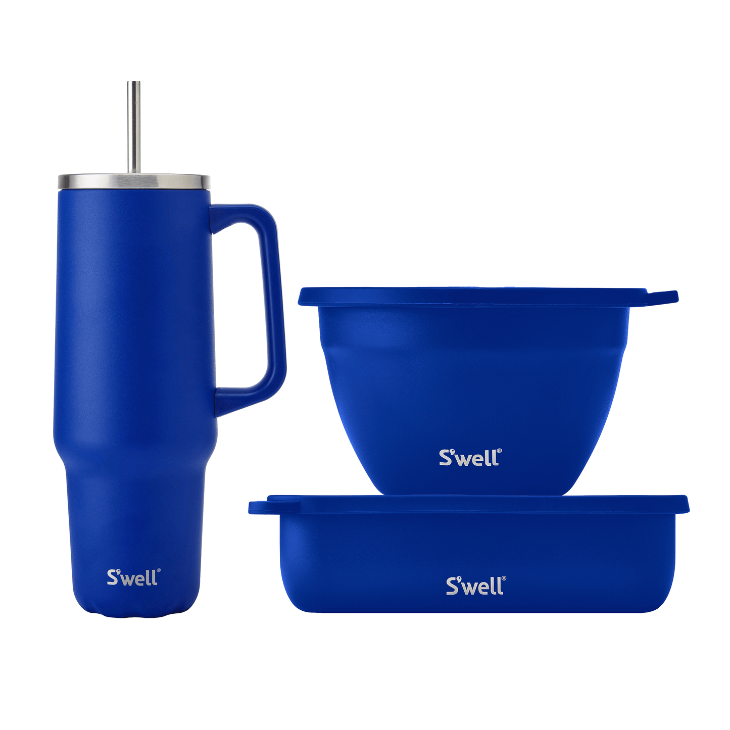 cobalt-glow-essentials-bundle-o5 PDPBundle_CobaltGlowBundle.png