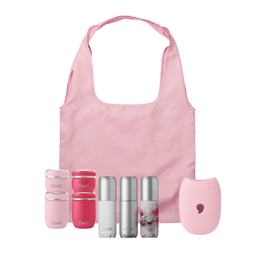 jet-set-go-bundle-o7 PDPBundle_JetSetBundle.png