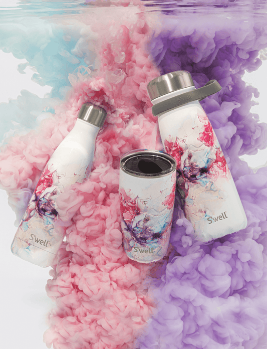 rose-marble-tumbler-z1 RoseMarble_Alt_b2df077c-ec1b-4c3d-9f1c-5412d0946162.png