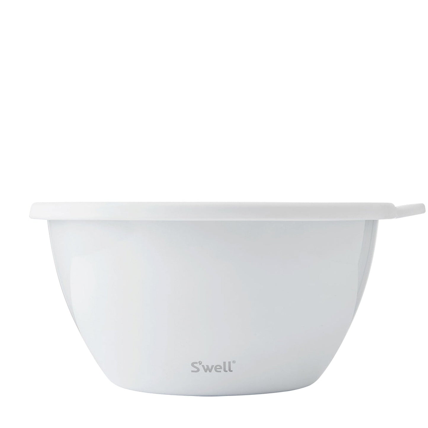 salad-bowl-kit-xl-184oz-a1 Swell-100oz-Angel-Food-Salad-Bowl-XL-Front.jpg