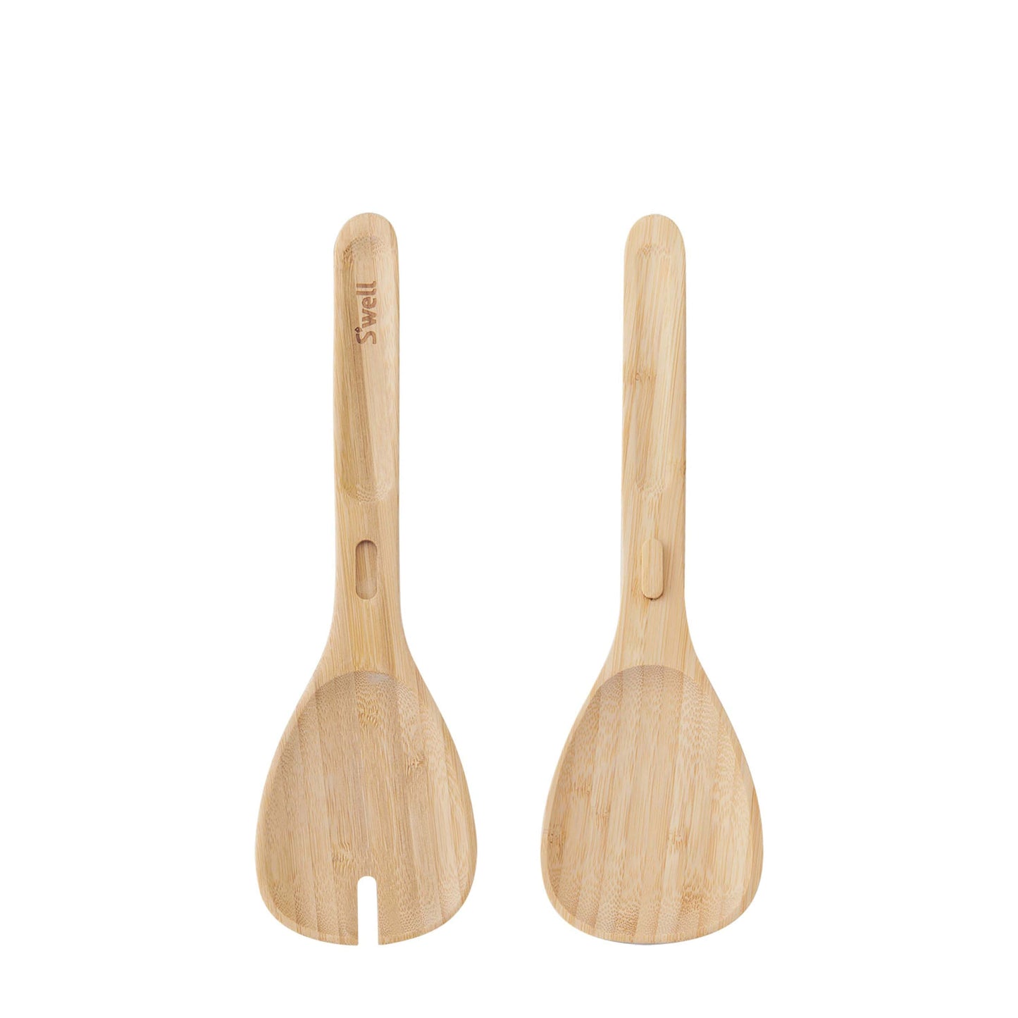 salad-bowl-kit-xl-184oz-a1 Swell-100oz-Onyx-Salad-Bowl-XL-Bamboo-Utensils.jpg