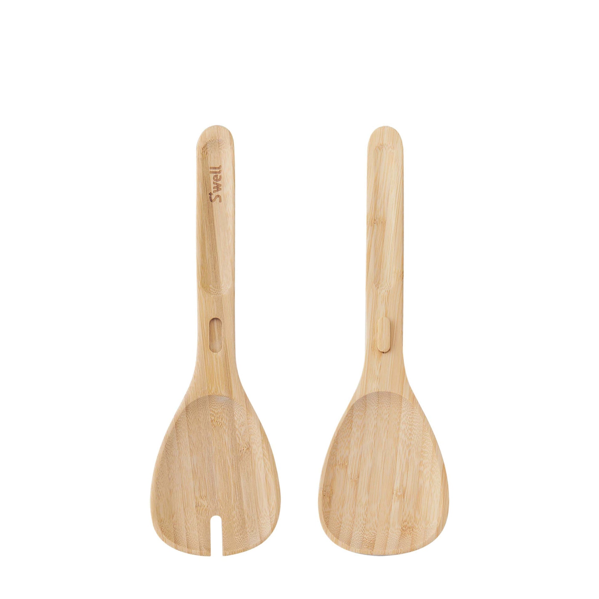 salad-bowl-kit-xl-184oz-a1 Swell-100oz-Onyx-Salad-Bowl-XL-Bamboo-Utensils.jpg