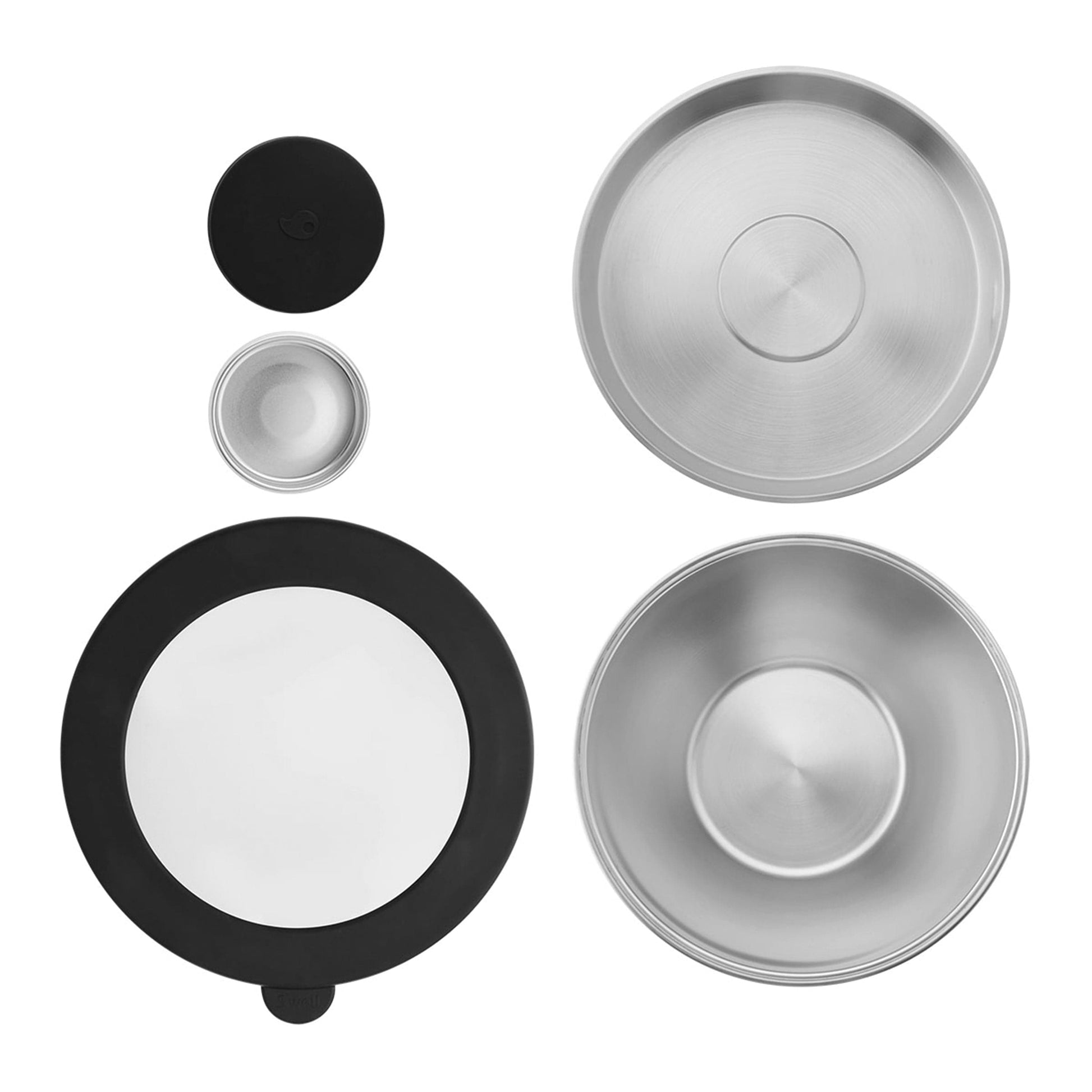 salad-bowl-kit-xl-184oz-a1 Swell-100oz-Onyx-Salad-Bowl-XL-Components.jpg