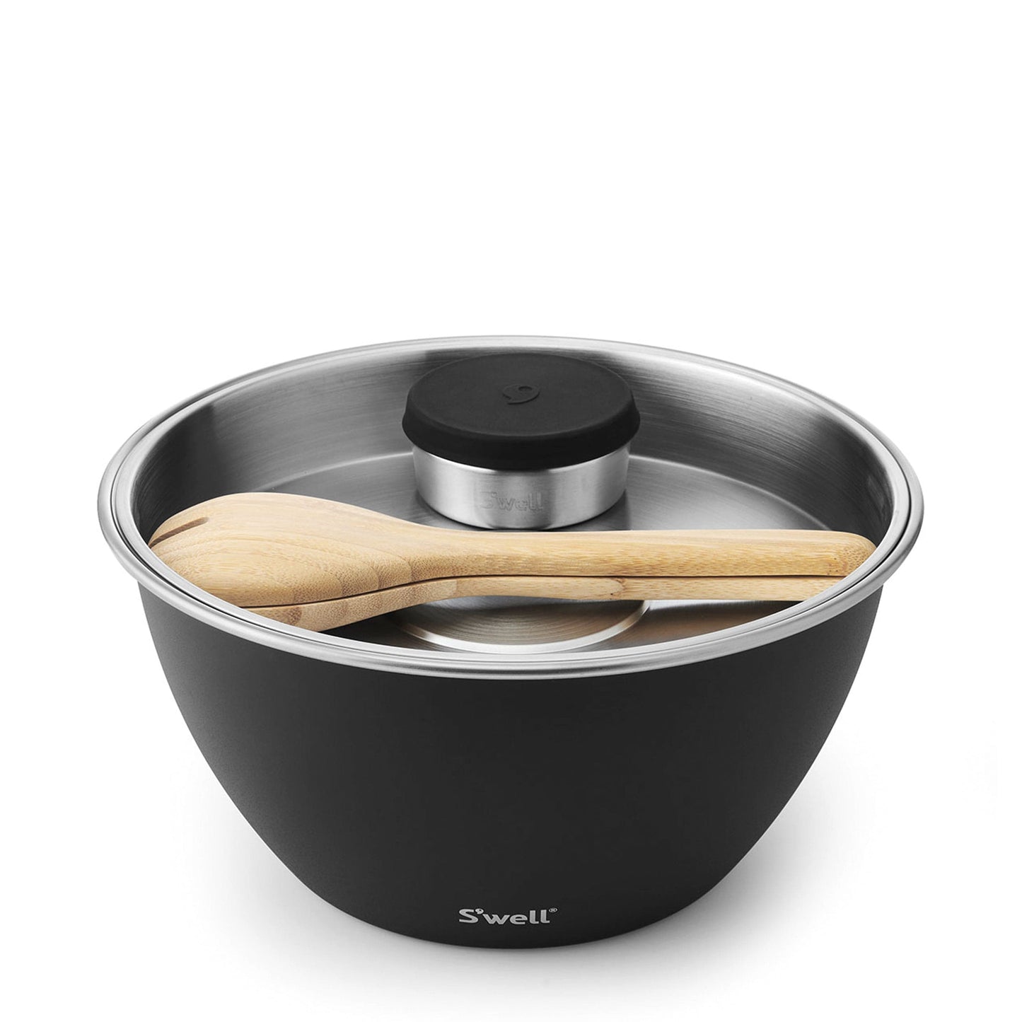 salad-bowl-kit-xl-184oz-a1 Swell-100oz-Onyx-Salad-Bowl-XL-Front-Angled-Lid-Off-Alt.jpg