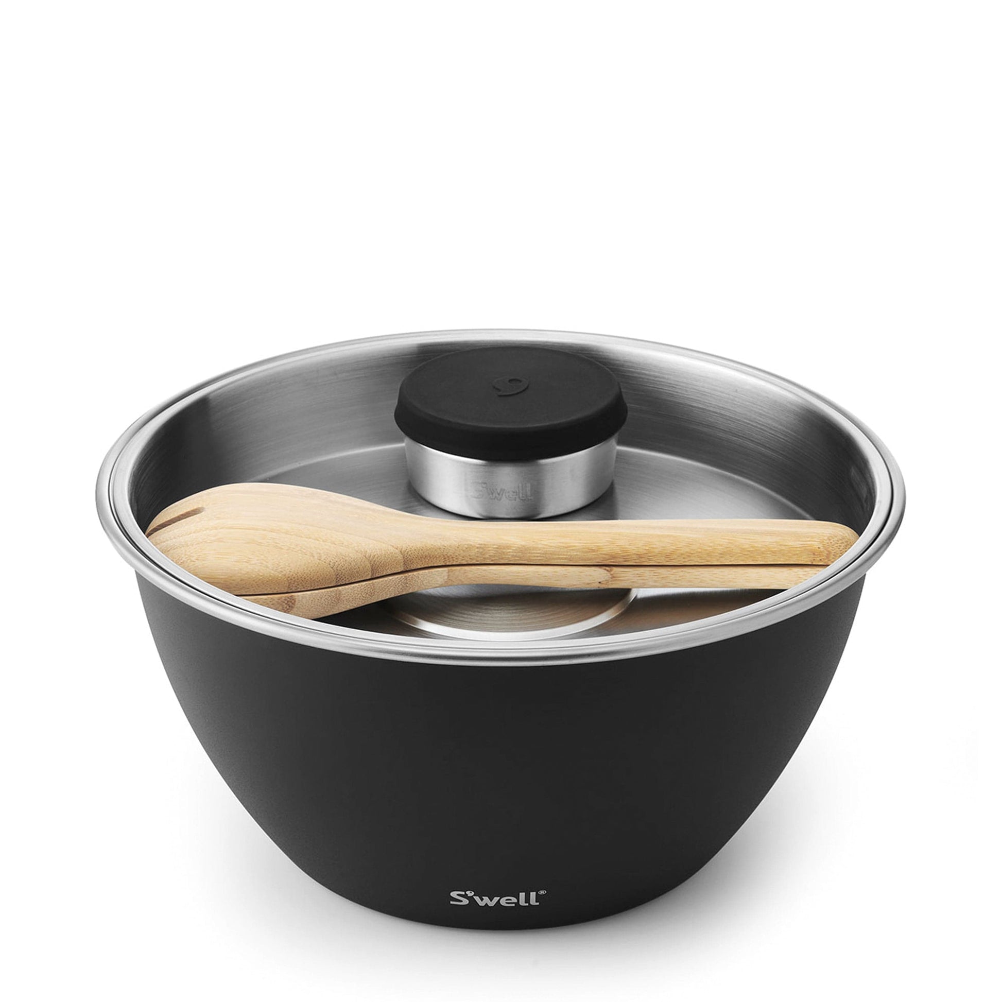 salad-bowl-kit-xl-184oz-a1 Swell-100oz-Onyx-Salad-Bowl-XL-Front-Angled-Lid-Off-Alt.jpg