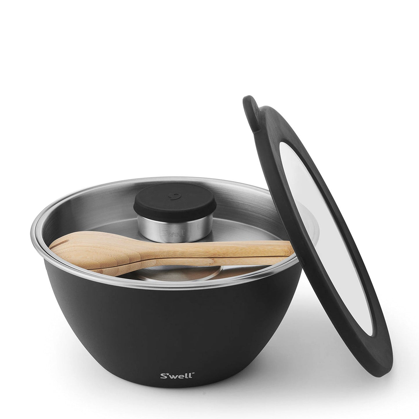 salad-bowl-kit-xl-184oz-a1 Swell-100oz-Onyx-Salad-Bowl-XL-Front-Angled-Lid-Off.jpg