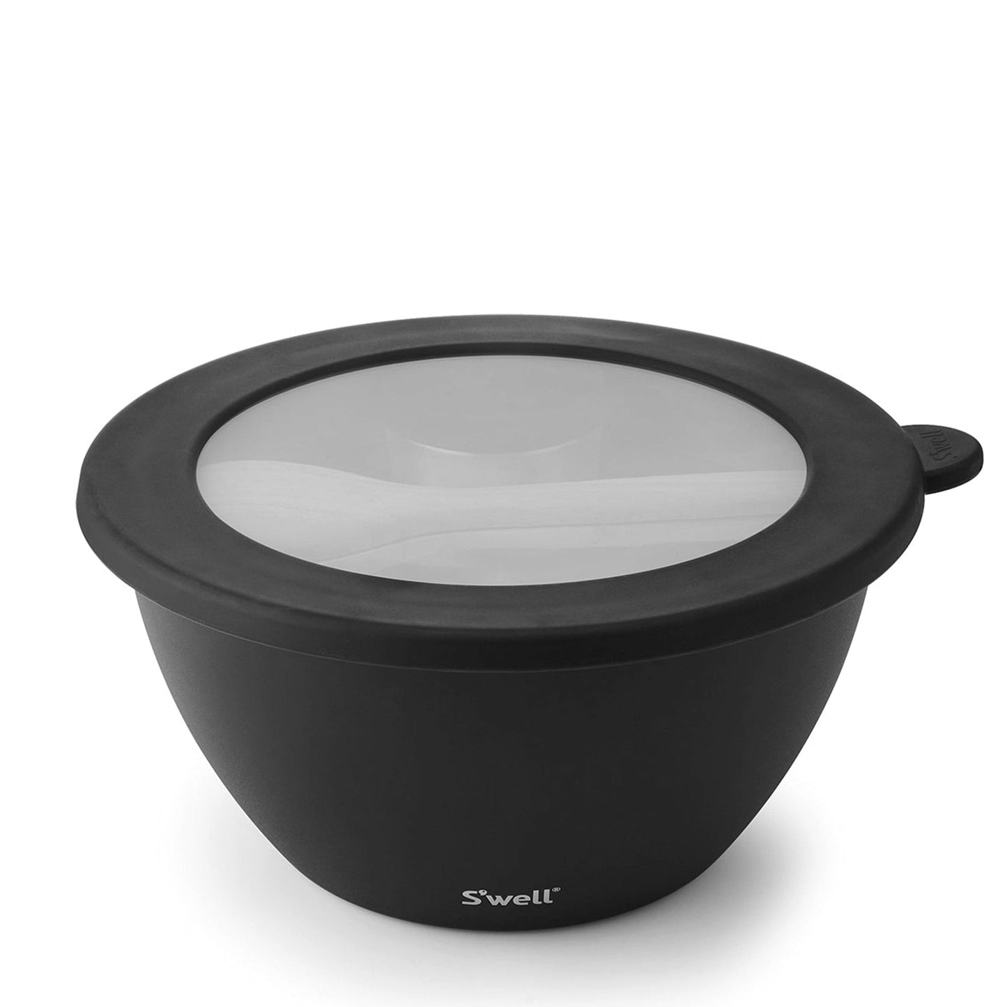 salad-bowl-kit-xl-184oz-a1 Swell-100oz-Onyx-Salad-Bowl-XL-Front-Angled.jpg