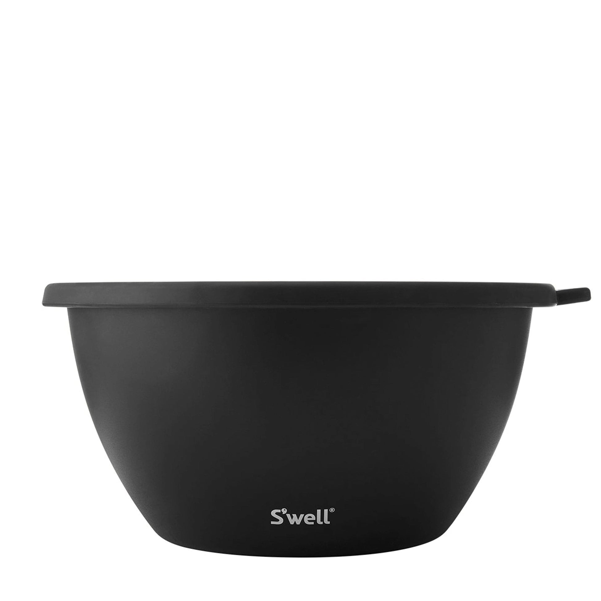 salad-bowl-kit-xl-184oz-a1 Swell-100oz-Onyx-Salad-Bowl-XL-Front.jpg