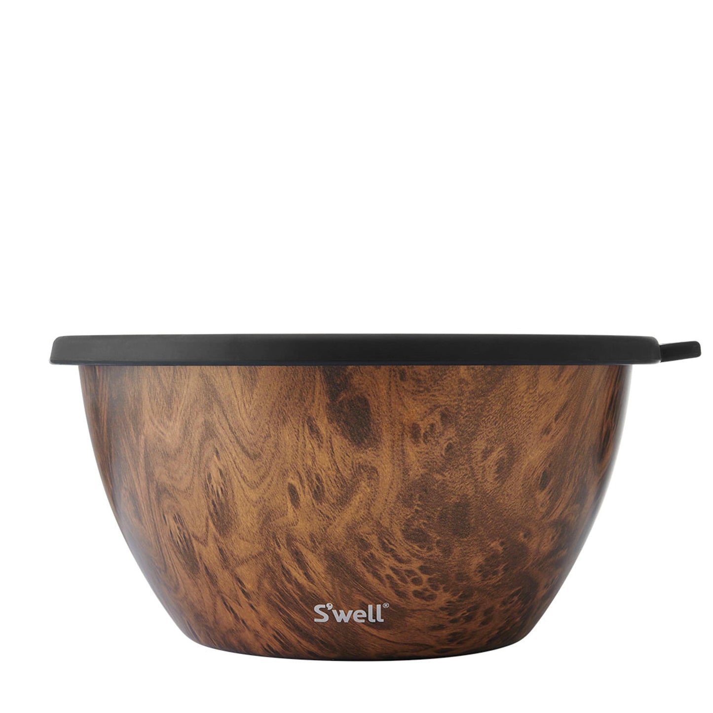 salad-bowl-kit-xl-184oz-a1 Swell-100oz-Teakwood-Salad-Bowl-XL-Front.jpg