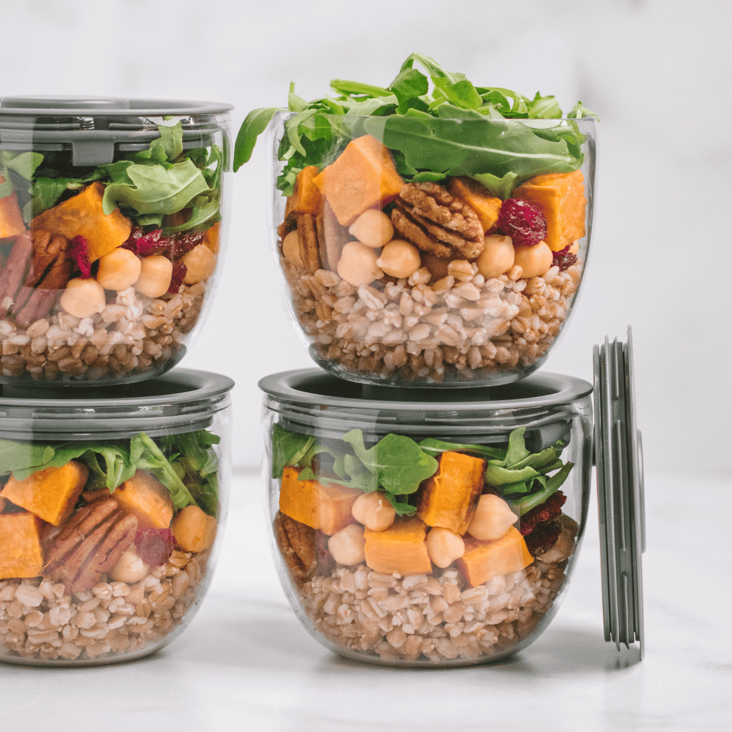 prep-bowl-set-10oz-c1 Swell-10oz-Prep-Bowl-4-Pack-Set-Tritan-Lifestyle_e05a0472-f3e3-40ae-8131-cffcba21801a.png