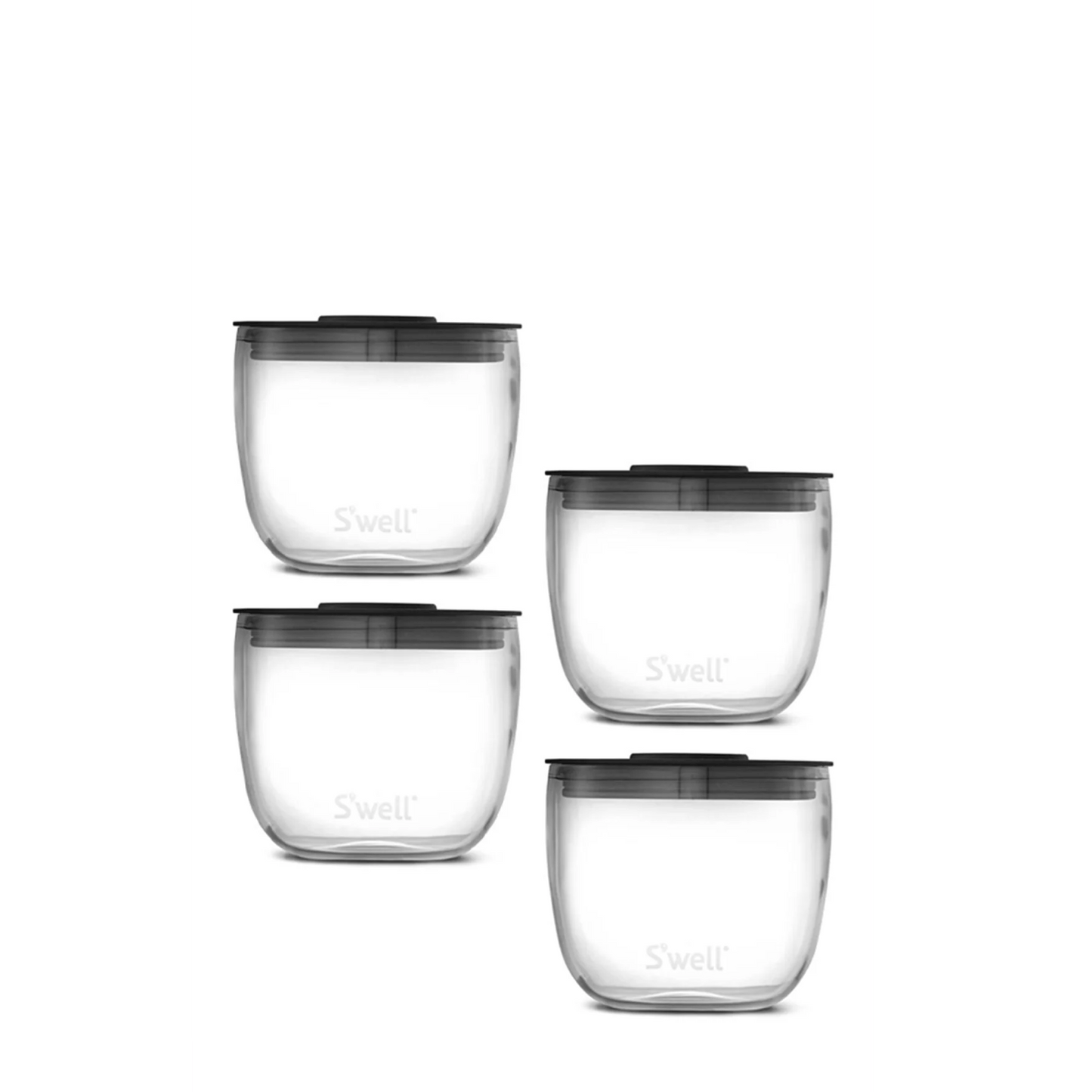 prep-bowl-set-10oz-c1 Swell-10oz-Prep-Bowl-4-Pack-Set-Tritan_da2f7351-8cd5-4032-8a16-9bd17c9456e8.png
